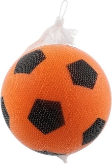 Δύο ζωντανά χρώματα και διχτάκι