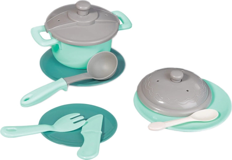 Ασφαλές και ελαφρύ υλικό