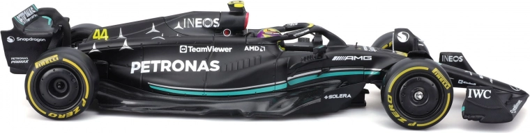 Αυθεντικές λεπτομέρειες και εργοστασιακός χρωματισμός