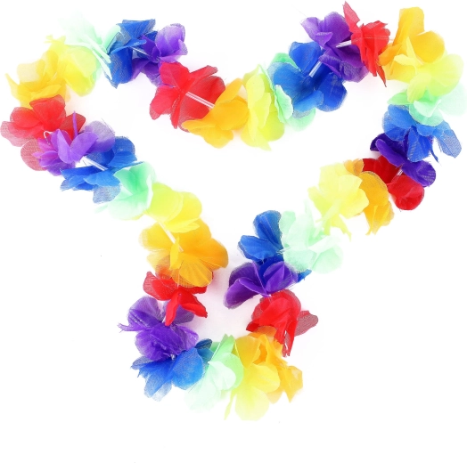 Άνετο στη χρήση