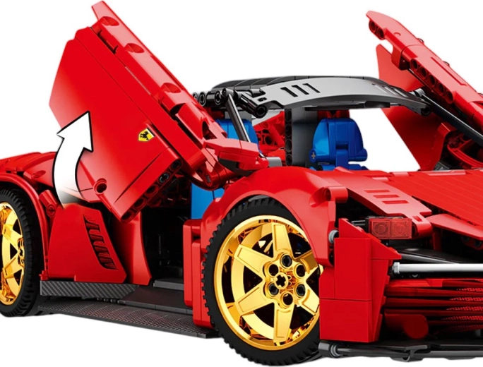 Υποστήριξη ανάπτυξης δεξιοτήτων