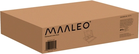 Ό,τι χρειάζεστε για ζωγραφική