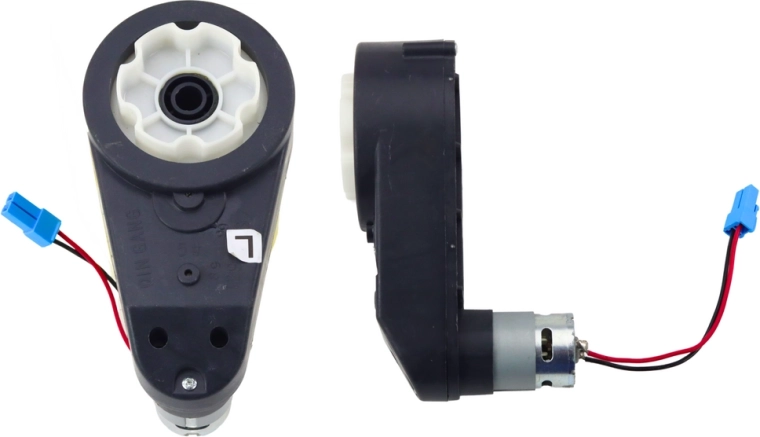 Συμπαγής σχεδιασμός