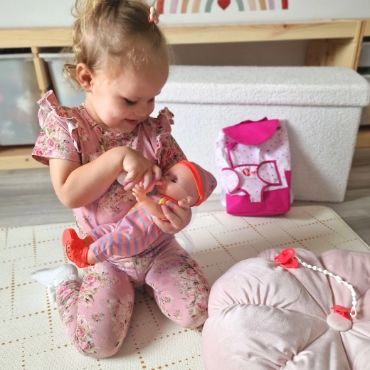 Ρεαλιστικές λειτουργίες