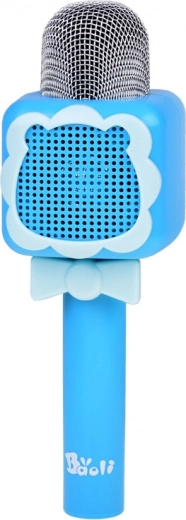 Παιχνιδιάρικος σχεδιασμός για μικρούς καλλιτέχνες