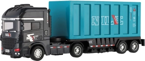 Ρεαλιστικές λεπτομέρειες και ανθεκτικά υλικά