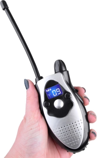 Ανθεκτικά και άνετα στο χέρι