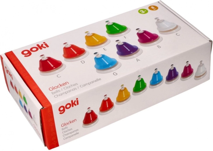 Εκπαιδευτικό εργαλείο