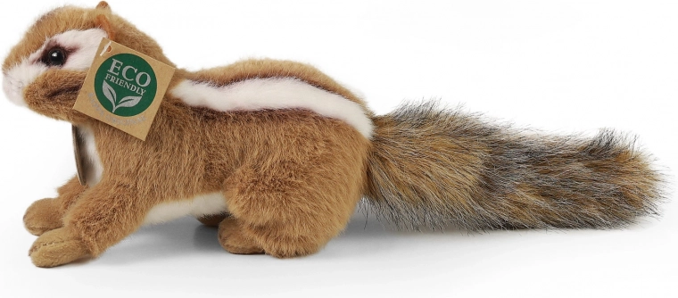 Eco-friendly υλικά