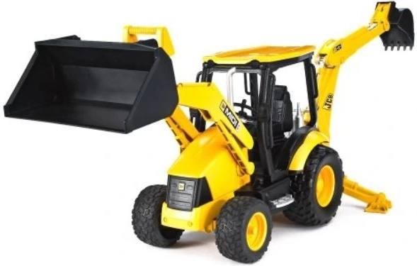 Ρεαλιστικός σχεδιασμός