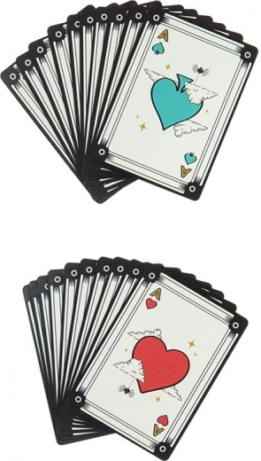 Καλλιτεχνικός σχεδιασμός