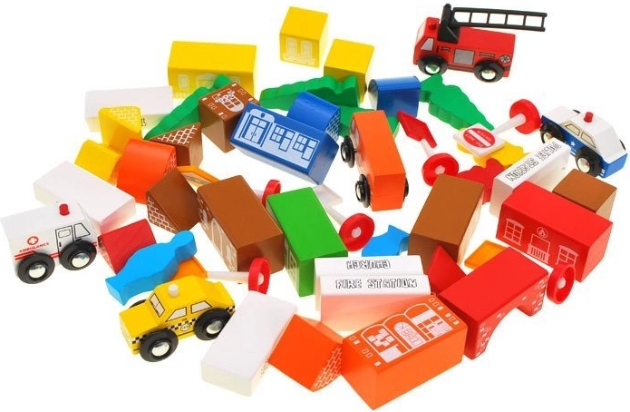 Οικολογικό υλικό