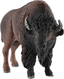 Ιδανικό για συλλογή και για μάθηση