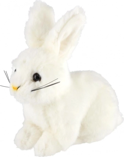 Χαριτωμένες και ρεαλιστικές λεπτομέρειες