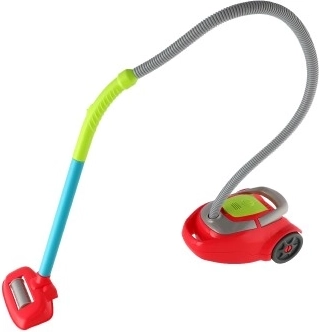 Ενισχύει τη φαντασία και τη λεπτή κινητικότητα