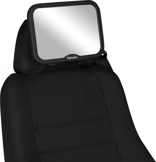 Ευρύ πεδίο όρασης