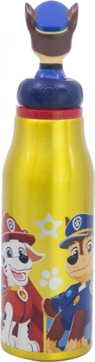 Ασφαλές και χωρίς BPA