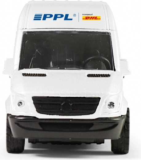 Μηχανισμός ανάστροφης κίνησης χωρίς μπαταρίες