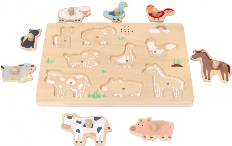 Υποστήριξη λεπτής κινητικότητας και συντονισμού