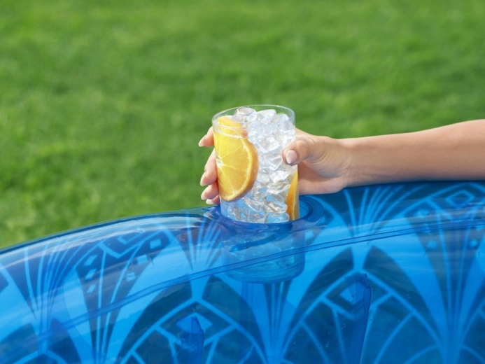 Πρακτικός εξοπλισμός