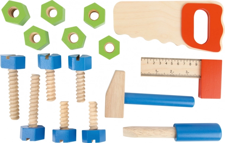 Ανάπτυξη λεπτών κινητικών δεξιοτήτων και δεξιοτεχνίας