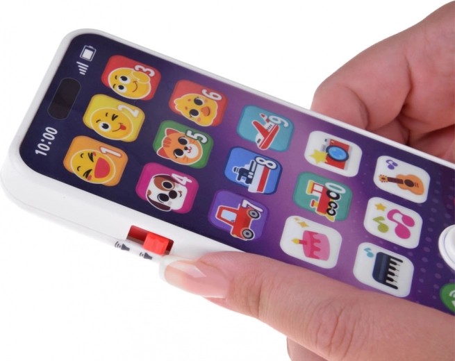 Ασφαλής σχεδιασμός και εύκολος χειρισμός