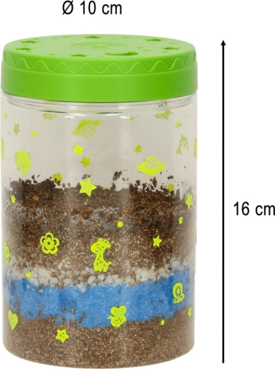 Πρακτική χρήση