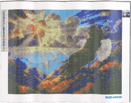 Δημιουργικό σετ για όλους