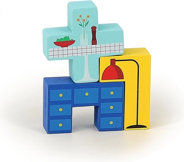 Υποστηρίζει την ανάπτυξη βασικών δεξιοτήτων