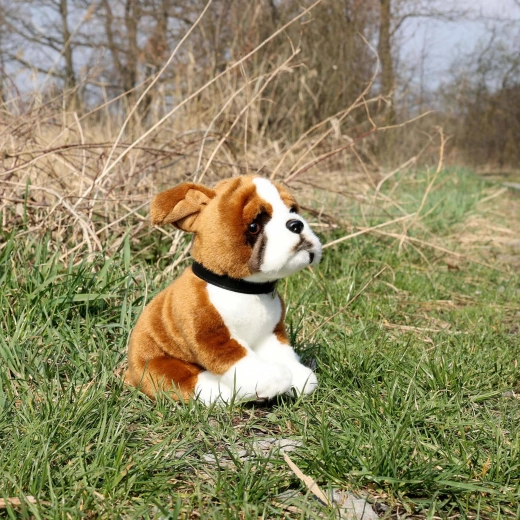 Eco‑friendly γέμιση από ανακυκλωμένα μπουκάλια PET