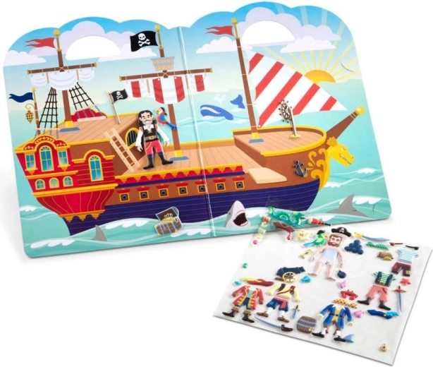 Εύκολη μεταφορά