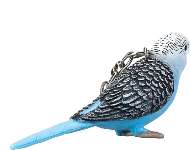 Στιλάτο αξεσουάρ