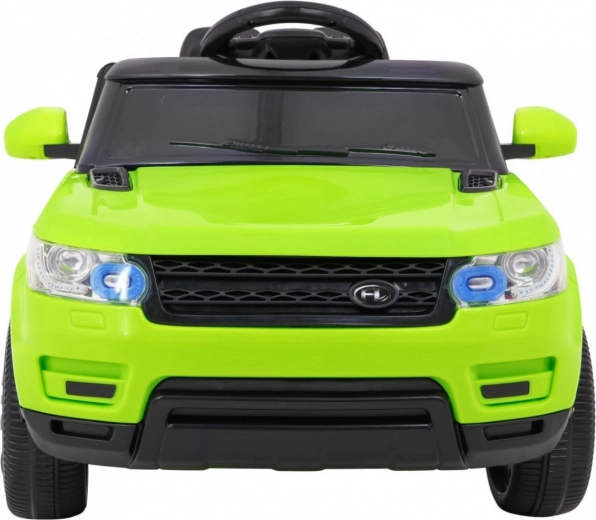 Πολυμέσα για μικρούς οδηγούς