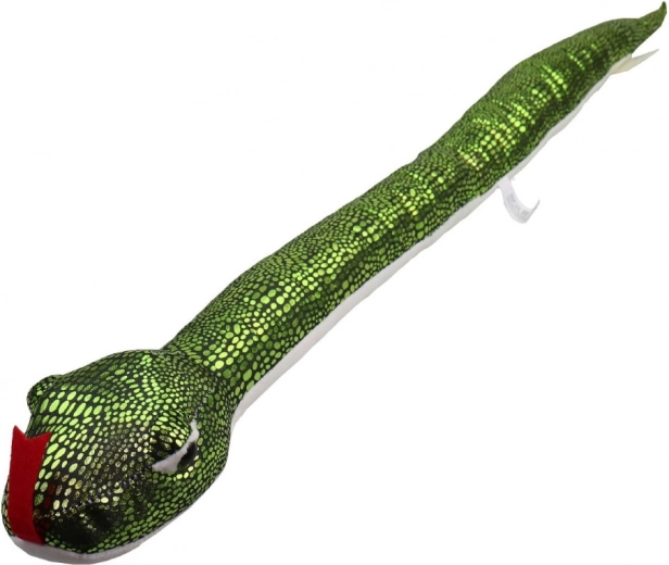 Μήκος 95 cm