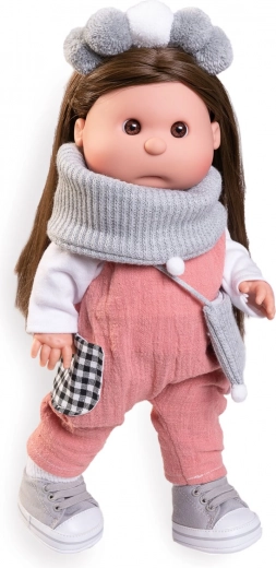 Ρεαλιστικός σχεδιασμός