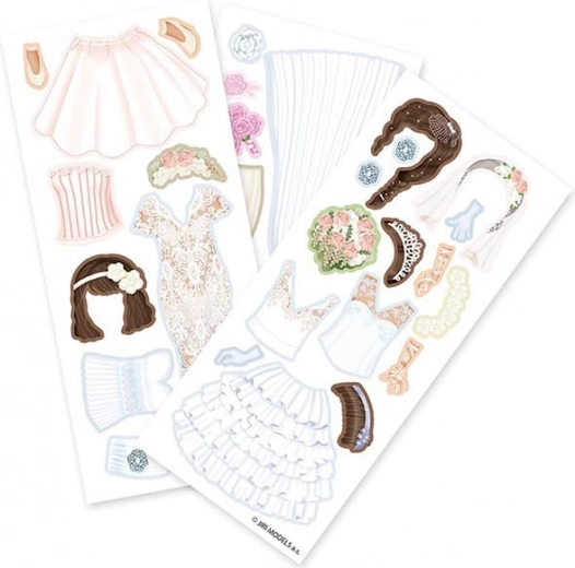 Δημιουργικό ντύσιμο