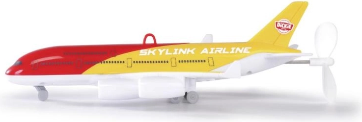 Ενίσχυση της δημιουργικότητας