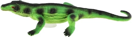 Ευέλικτη προσάρτηση