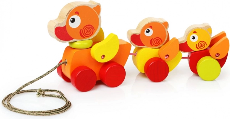 Ασφαλή και ελκυστικά χρώματα