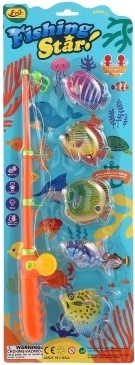 Ανάπτυξη συντονισμού και διασκεδαστικός ανταγωνισμός