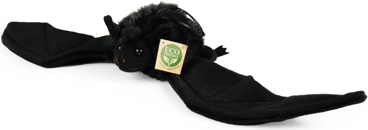 Eco-friendly γέμιση από μπουκάλια PET