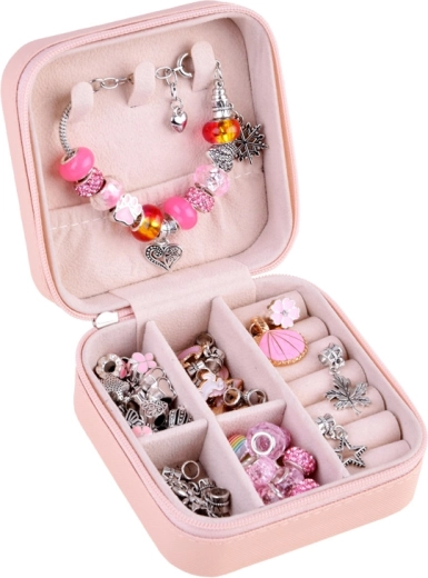 Δημιουργική κατασκευή