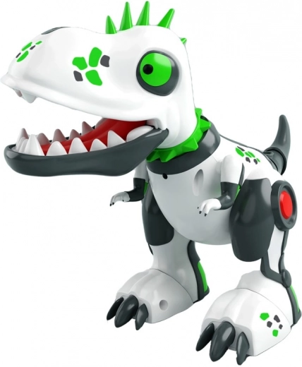 Διασκέδαση χωρίς παρεμβολές