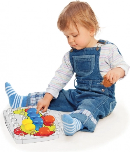 Ασφάλεια και ποιότητα