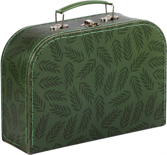 Στιβαρή κατασκευή για παιδικά χέρια