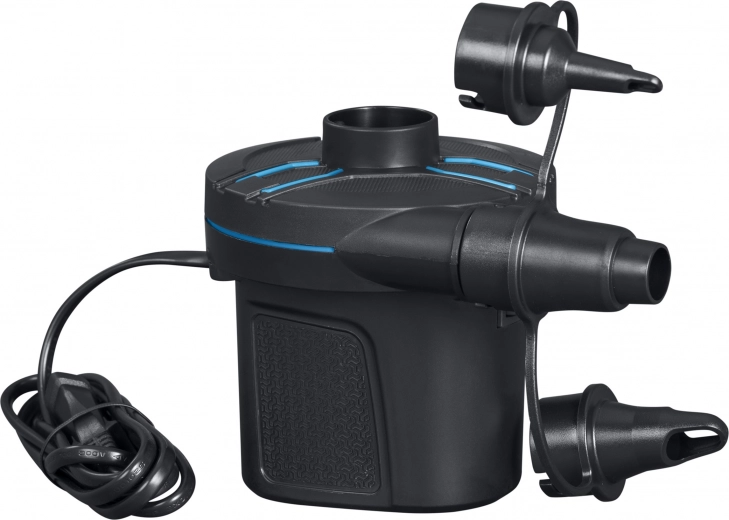 Συμπαγής σχεδιασμός