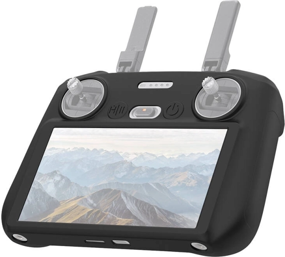 Ακριβείς οπές για εύκολο χειρισμό