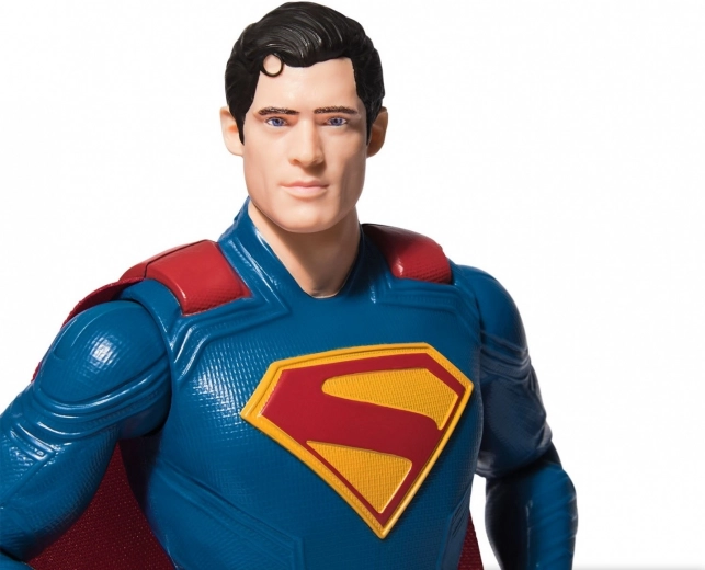 Εμβληματική εμφάνιση και λεπτομερής κατασκευή