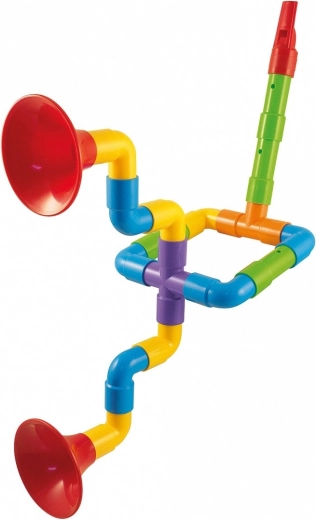 Διασκέδαση και μάθηση