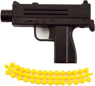 Ρεαλιστικός σχεδιασμός